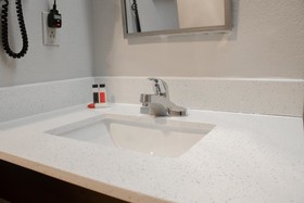 Microtel Inn & Suites by Wyndham Chattanooga/Near Hamilton P