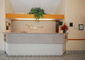 Sleep Inn