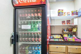 Studio 6 Chattanooga