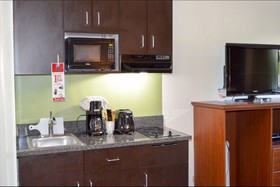 Studio 6 Chattanooga