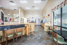 Studio 6 Chattanooga