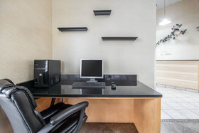 Studio 6 Chattanooga