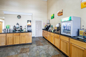 Studio 6 Chattanooga