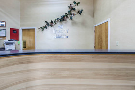 Studio 6 Chattanooga