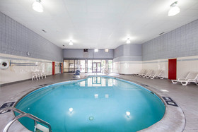 Studio 6 Chattanooga