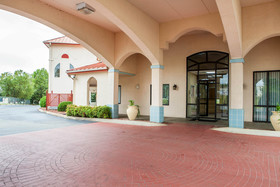 Studio 6 Chattanooga