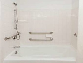 Super 8 by Wyndham Chattanooga Lookout Mountain TN