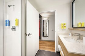 Tru by Hilton Chattanooga Hamilton Place