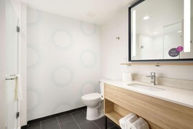 Tru by Hilton Chattanooga Hamilton Place