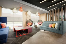 Tru by Hilton Chattanooga Hamilton Place