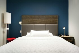 Tru by Hilton Chattanooga Hamilton Place