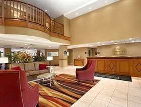 Wingate By Wyndham Chattanooga