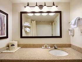 Wingate By Wyndham Chattanooga