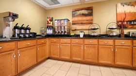 Best Western Dayton