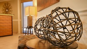 Best Western Dayton