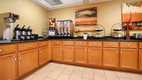Best Western Dayton