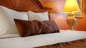Best Western Dayton