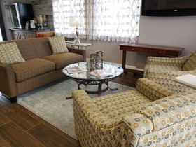 Best Western Executive Inn