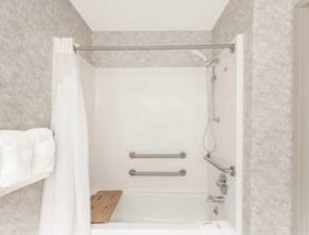 Super 8 by Wyndham Erwin