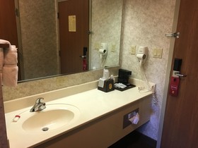 Super 8 by Wyndham Erwin