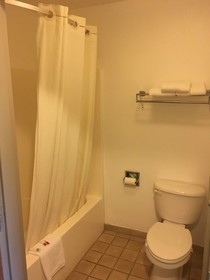 Super 8 by Wyndham Erwin