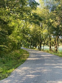 The Hopestead Bed & Breakfast