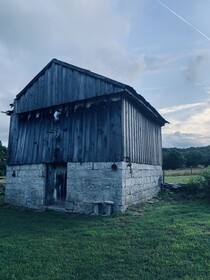 The Hopestead Bed & Breakfast