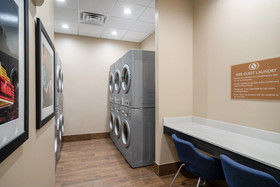 Candlewood Suites Nashville Franklin
