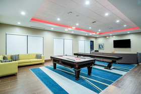 Candlewood Suites Nashville Franklin