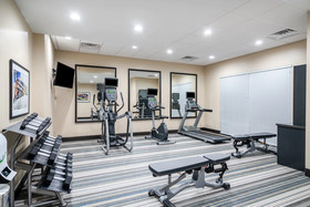 Candlewood Suites Nashville Franklin