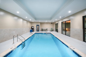 Candlewood Suites Nashville Franklin