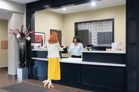 Candlewood Suites Nashville Franklin