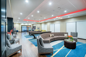 Candlewood Suites Nashville Franklin