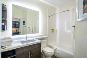 Candlewood Suites Nashville Franklin