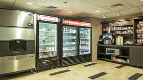 Candlewood Suites Nashville Franklin