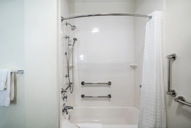 Candlewood Suites Nashville Franklin