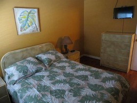 Gatlinburg Relaxati