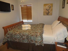 Gatlinburg Relaxati