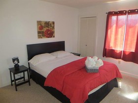 Gatlinburg Relaxati