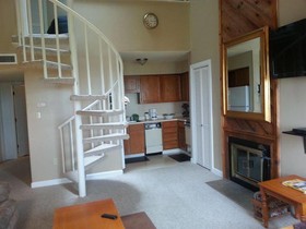 Gatlinburg Relaxati