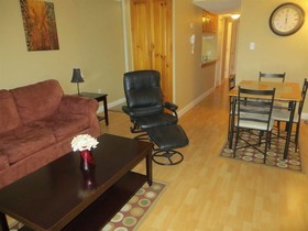 Gatlinburg Relaxati