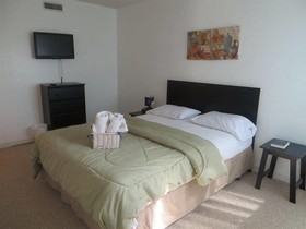 Gatlinburg Relaxati
