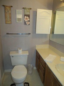 Gatlinburg Relaxati
