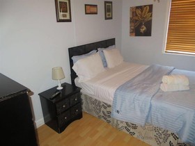 Gatlinburg Relaxati