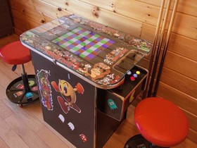 Gatlinburg Summit Views