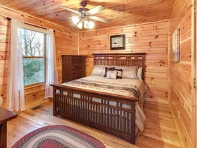 Gatlinburg Summit Views