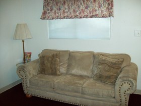 Oak Square Condominiums