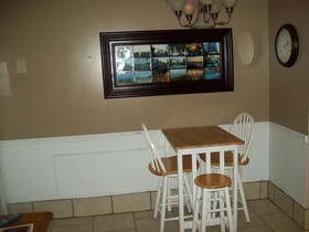 Oak Square Condominiums