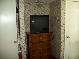 Oak Square Condominiums