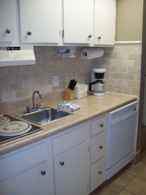 Oak Square Condominiums